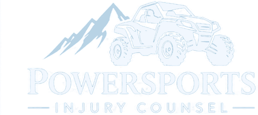 Powersports Injury Counsel